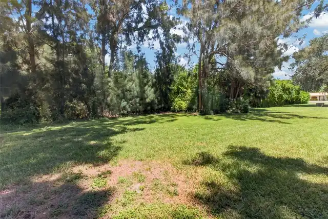 Listing Photo 25