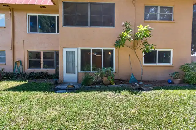 Listing Photo 27
