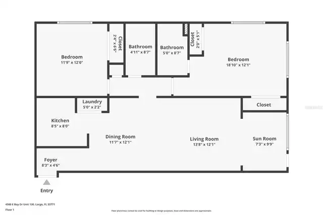 Listing Photo 37