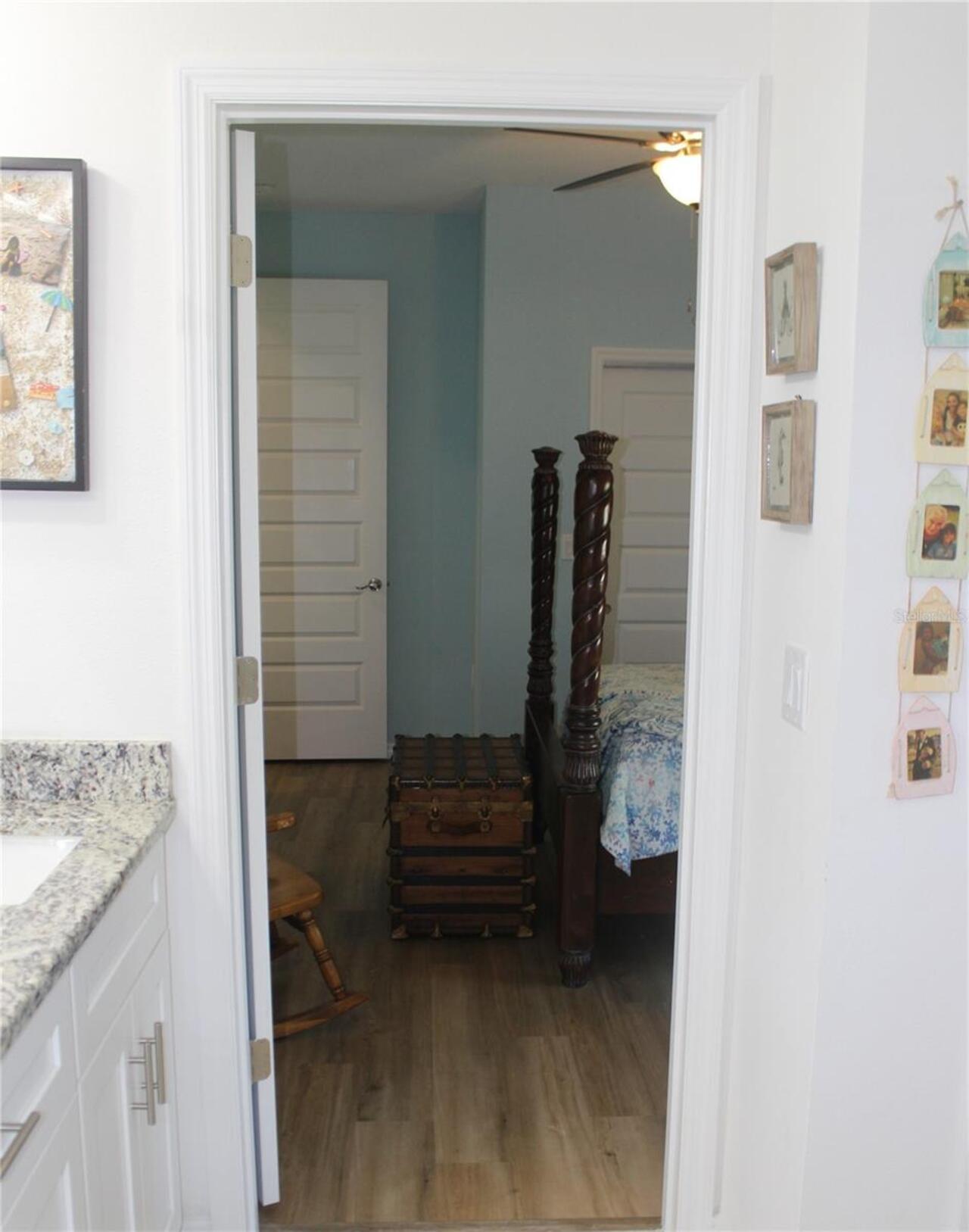 Listing Photo 7