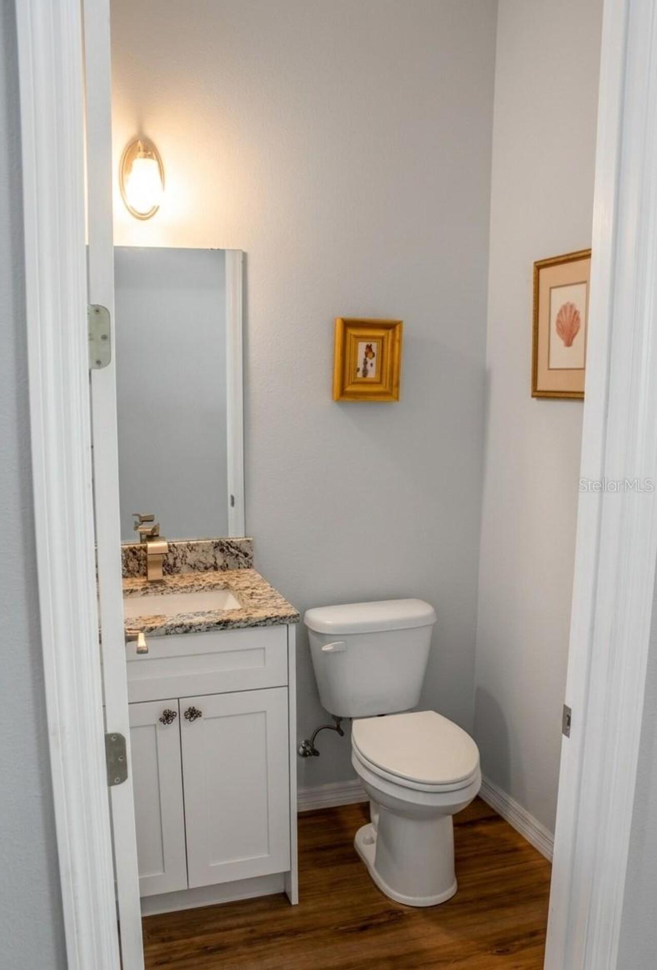 Listing Photo 16