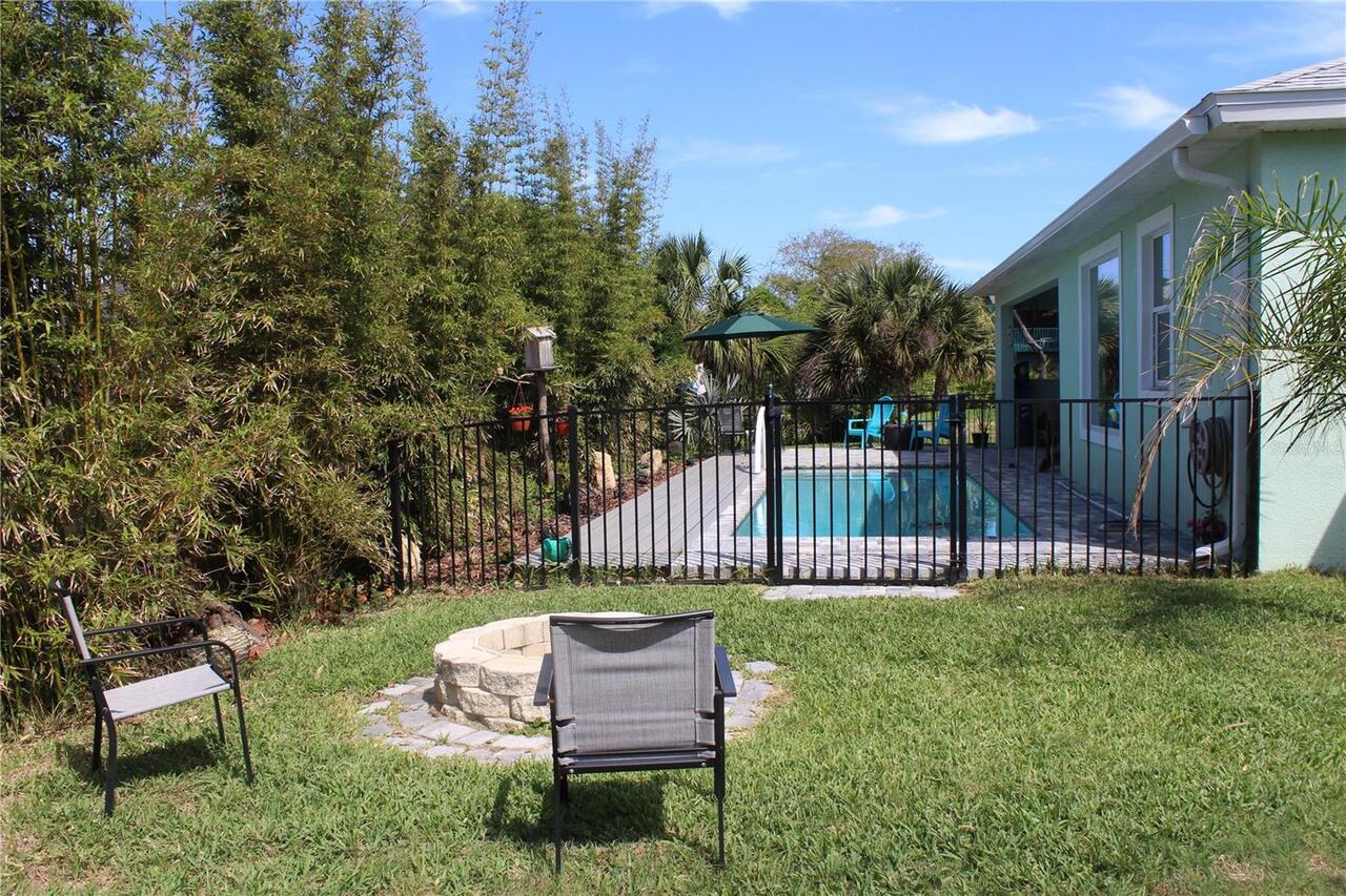Listing Photo 17