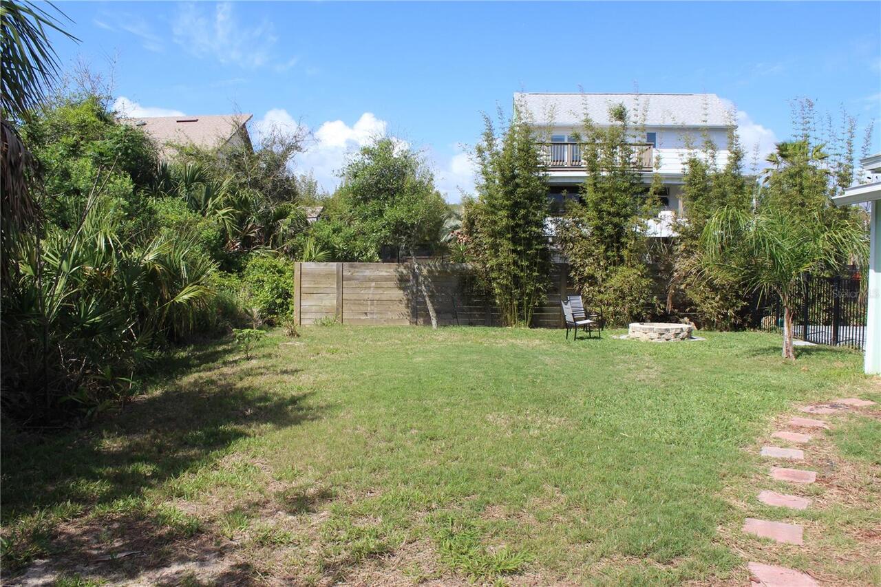 Listing Photo 19