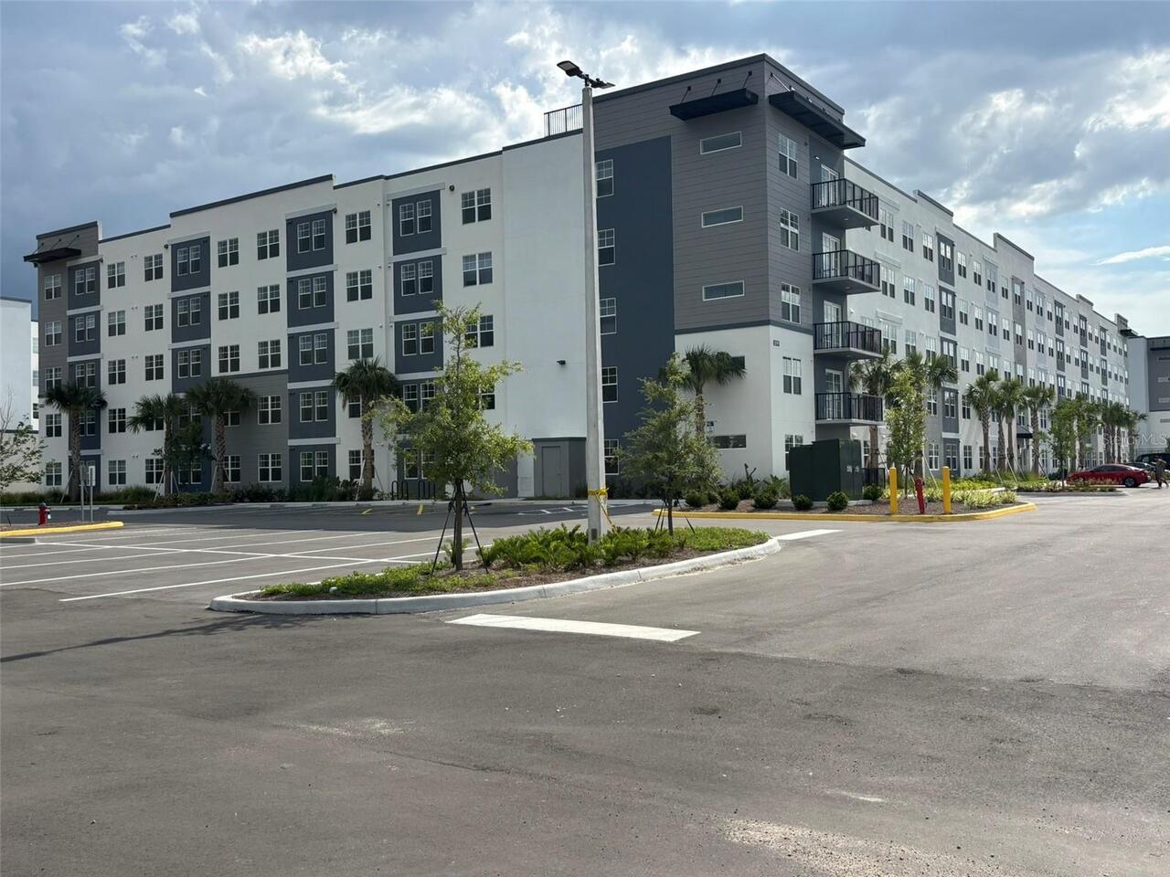 Orlando Real Estate