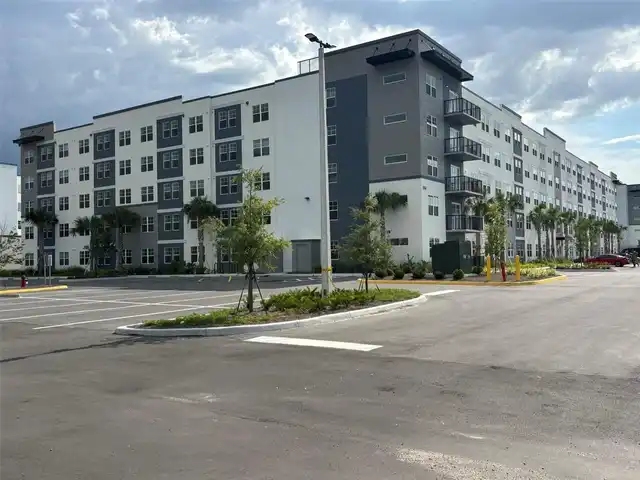 2BR, Residential Lease, 2BA, $1,650
Read More