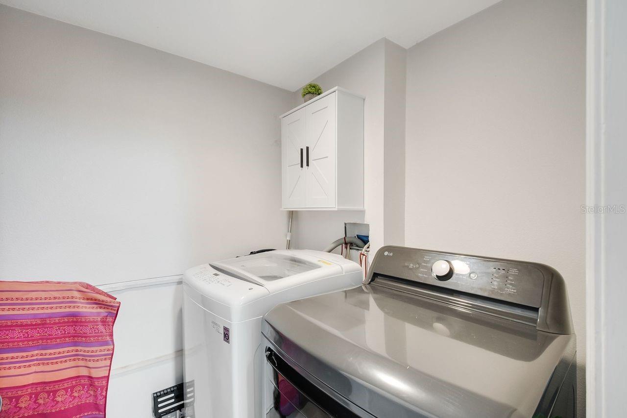 Listing Photo 22