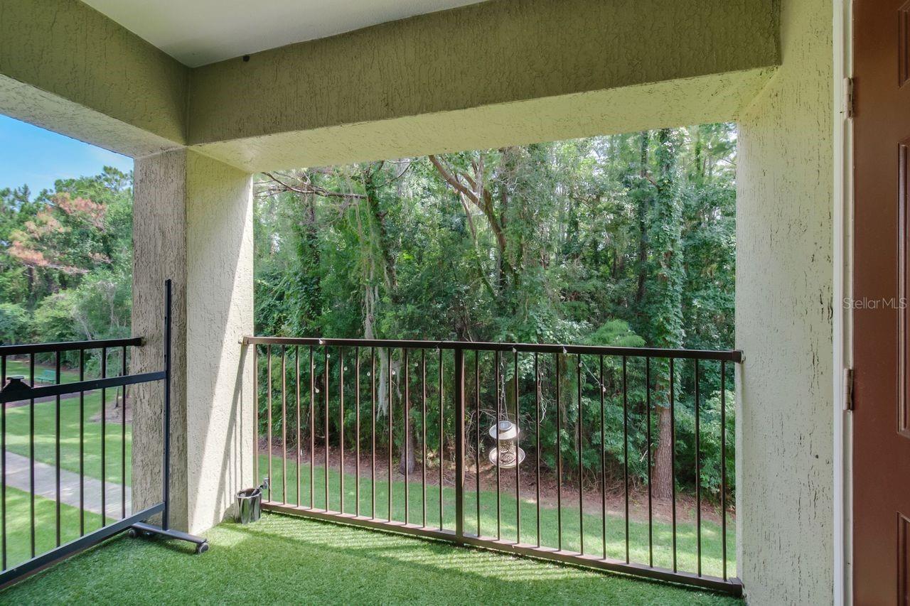 Listing Photo 23