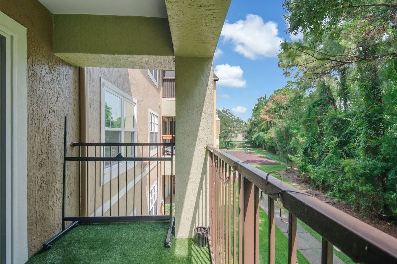 Listing Photo 25