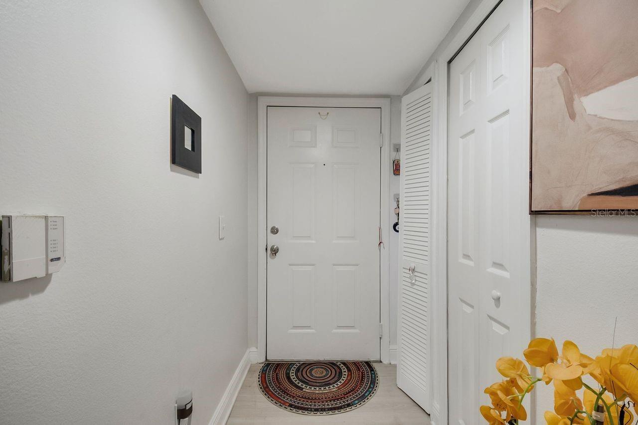 Listing Photo 27