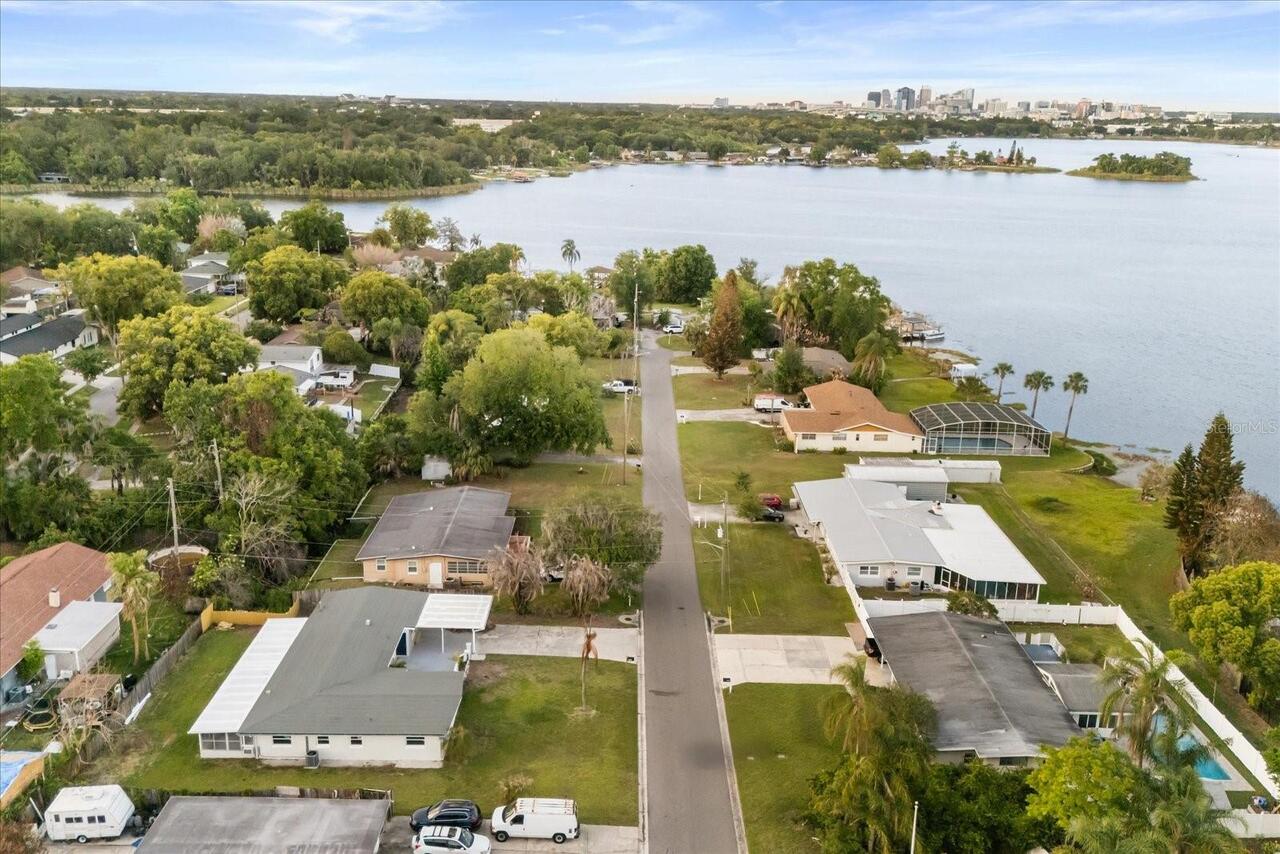 Listing Photo 32