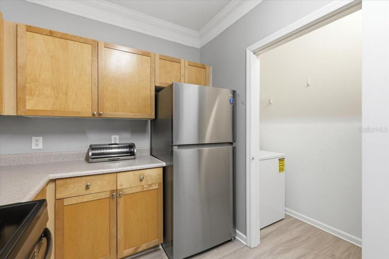 Listing Photo 16