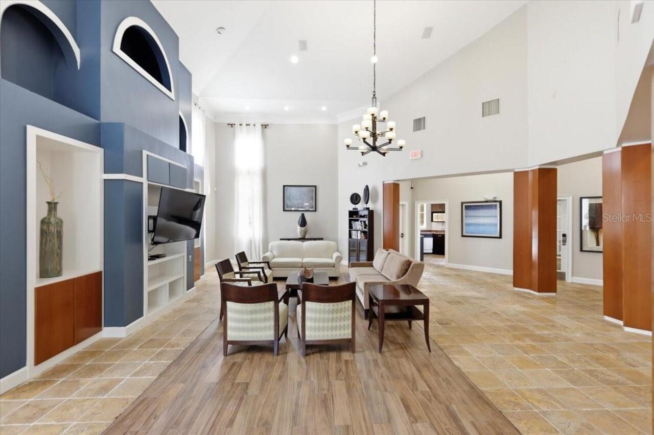 Listing Photo 21