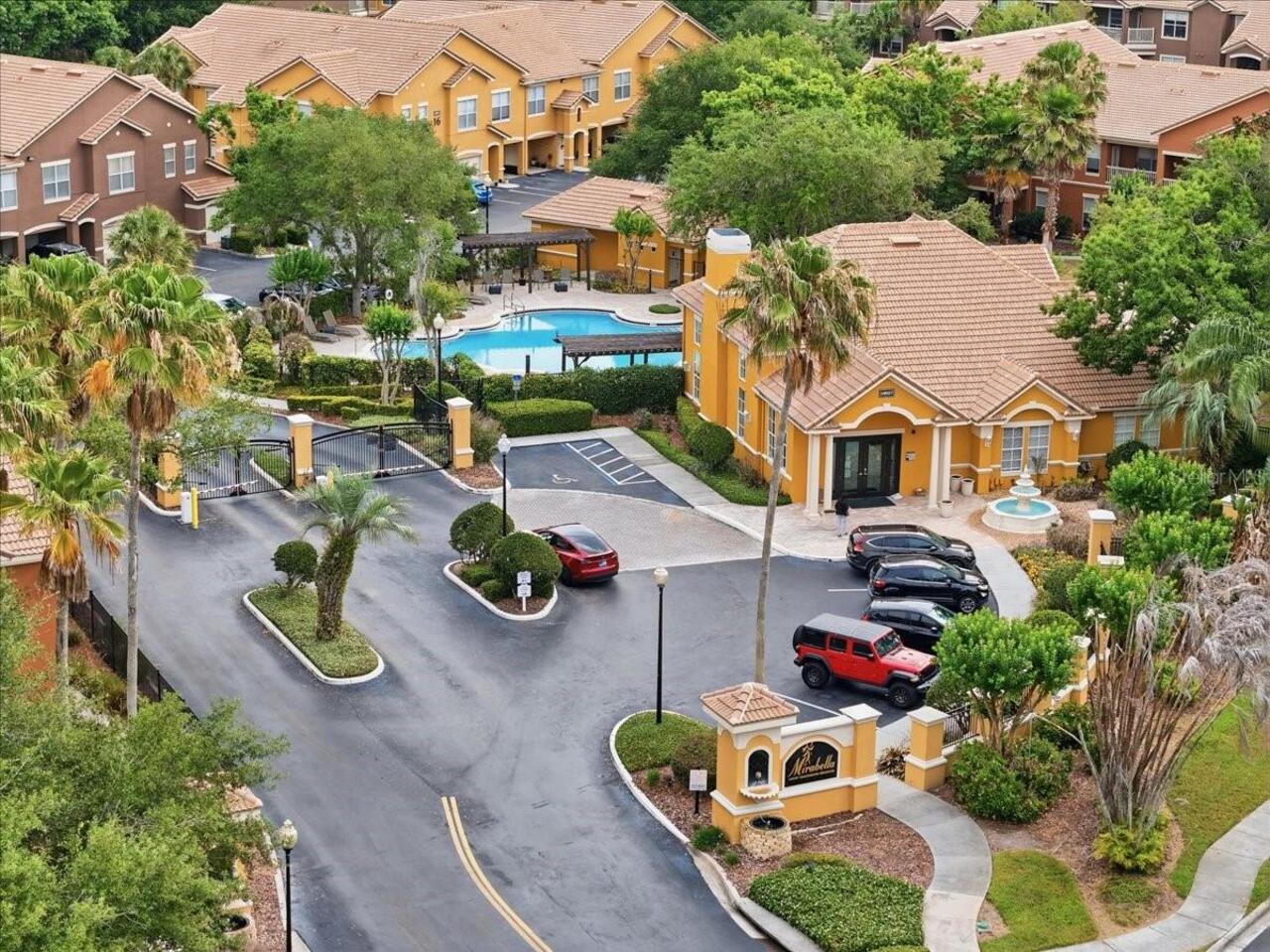 Listing Photo 32