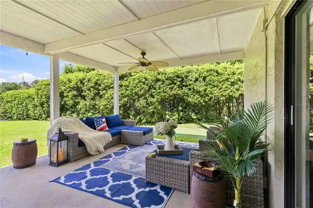 Listing Photo 28
