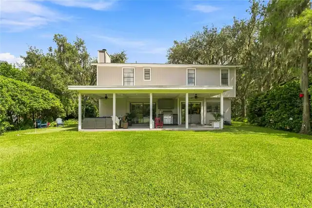 Listing Photo 31