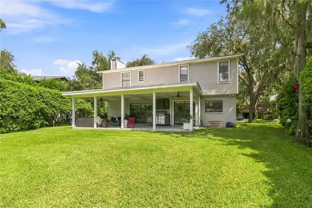 Listing Photo 32