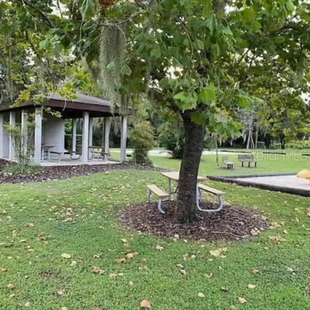 Listing Photo 43