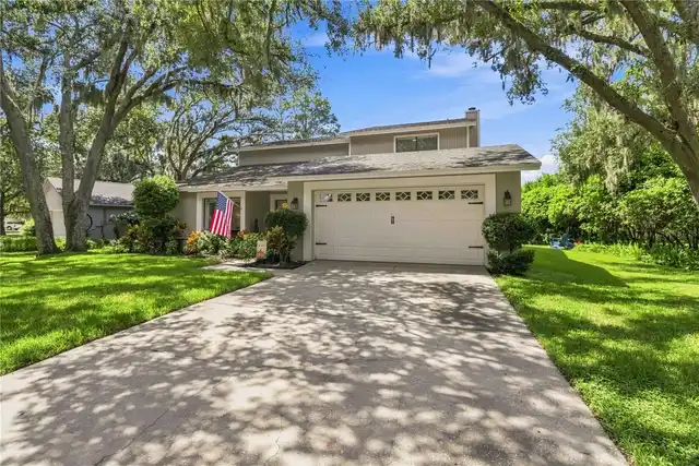 Listing Photo 45