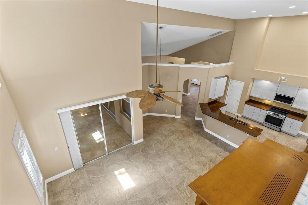Listing Photo 22