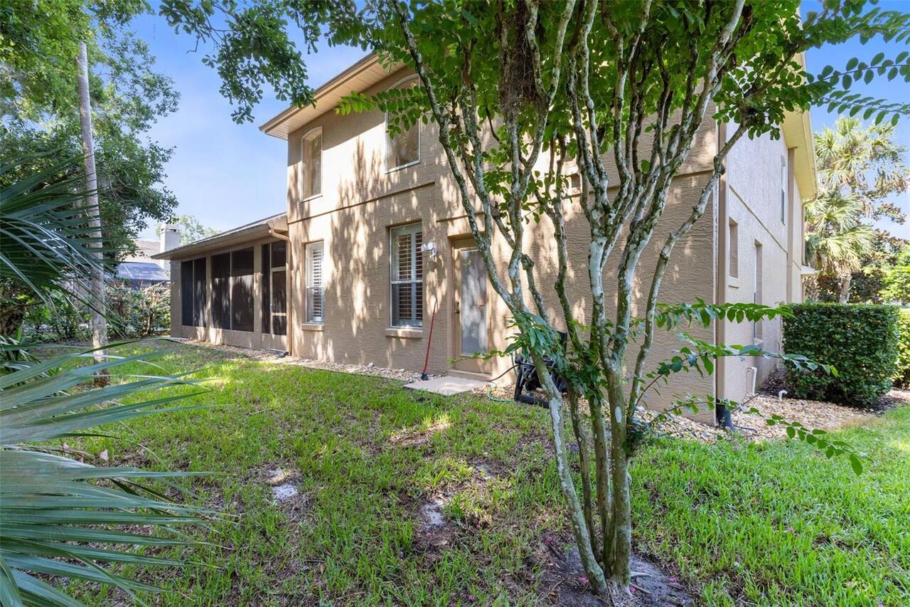 Listing Photo 29