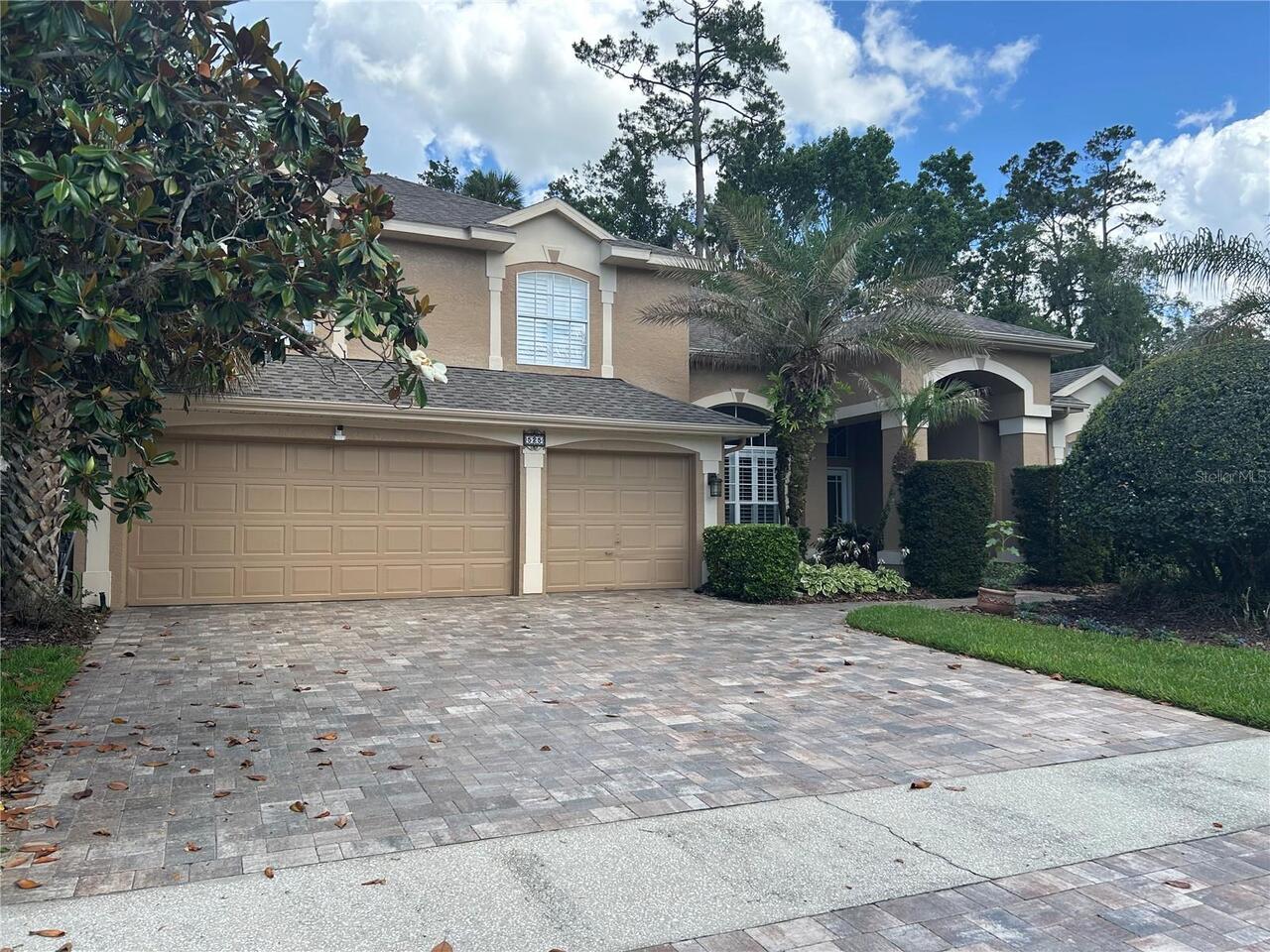 Listing Photo 31