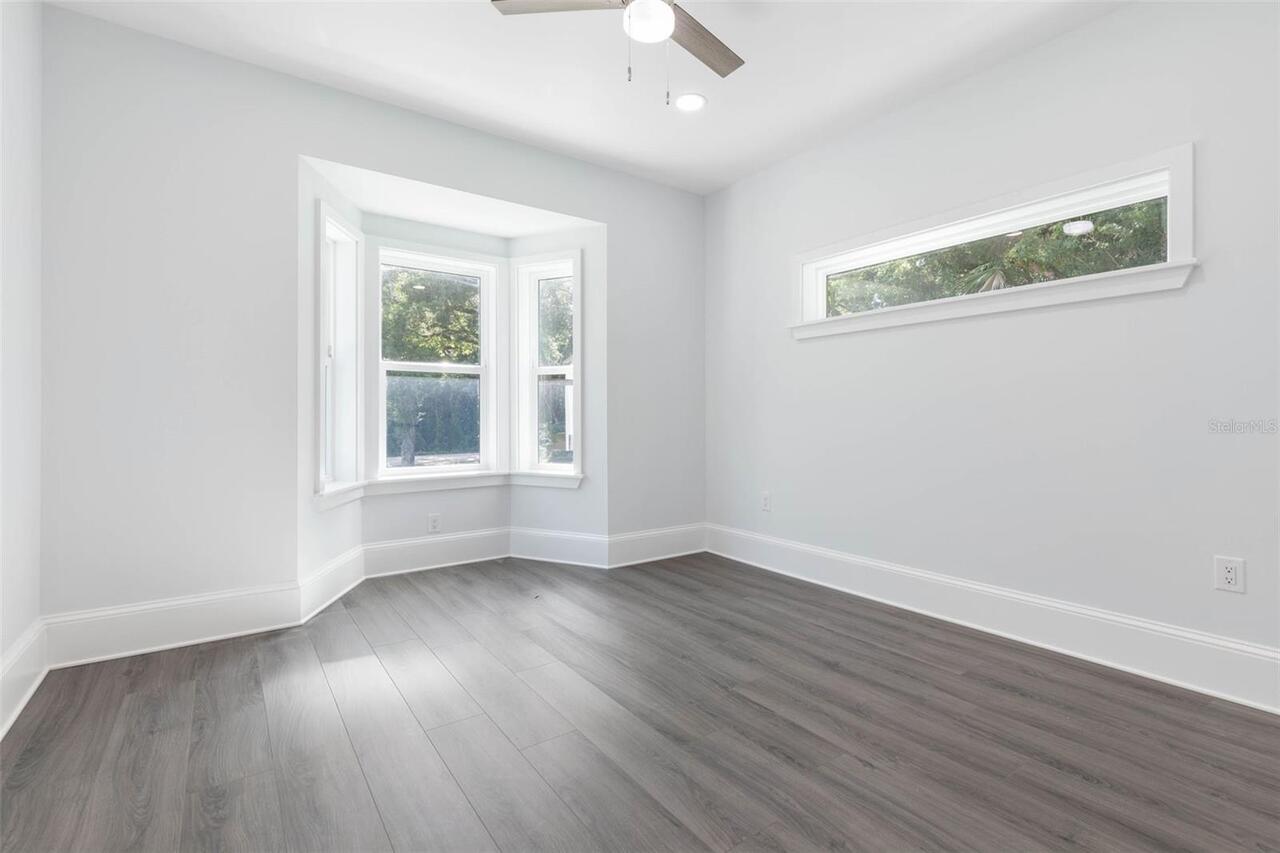Listing Photo 22