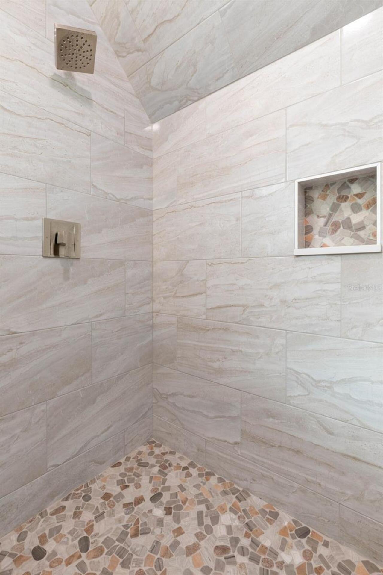 Listing Photo 37