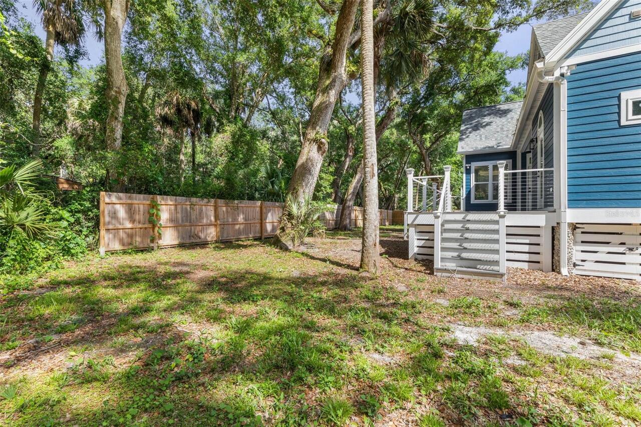 Listing Photo 53