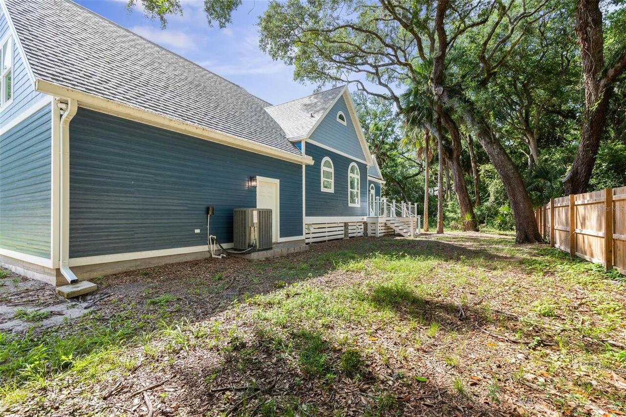 Listing Photo 55