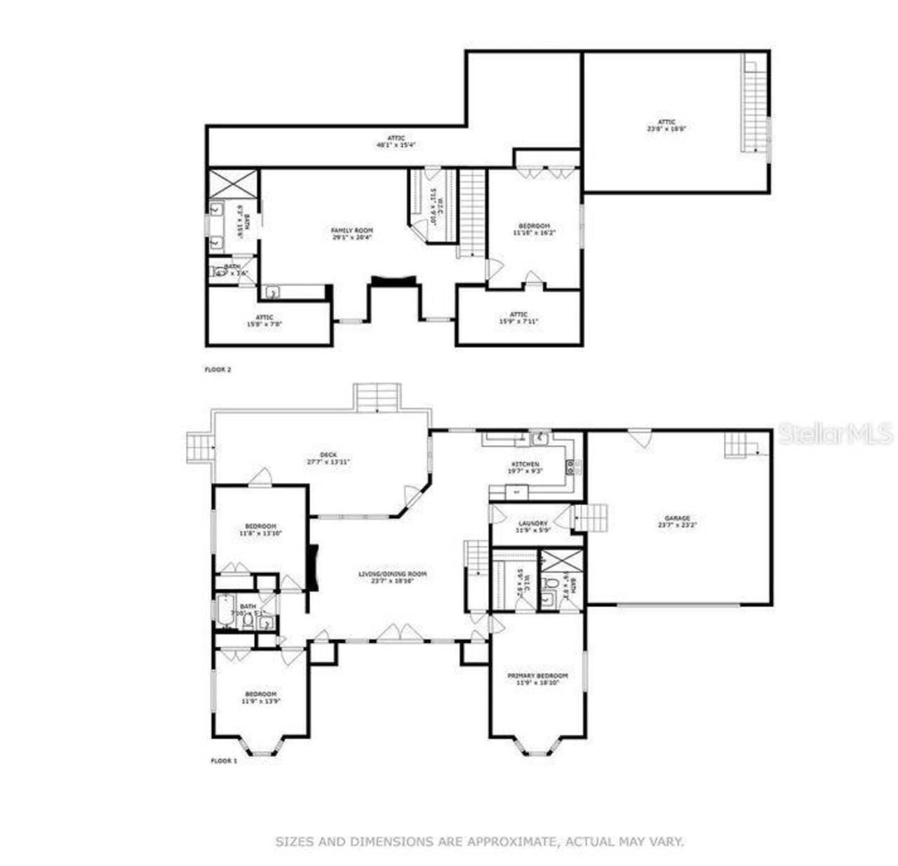 Listing Photo 69