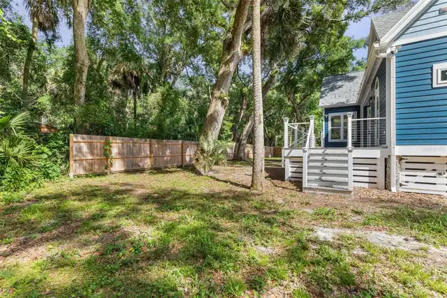 Listing Photo 53