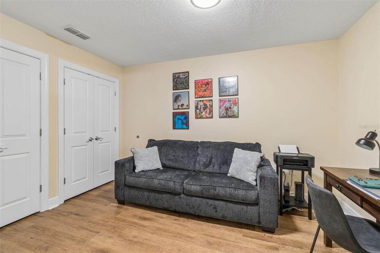 Listing Photo 19