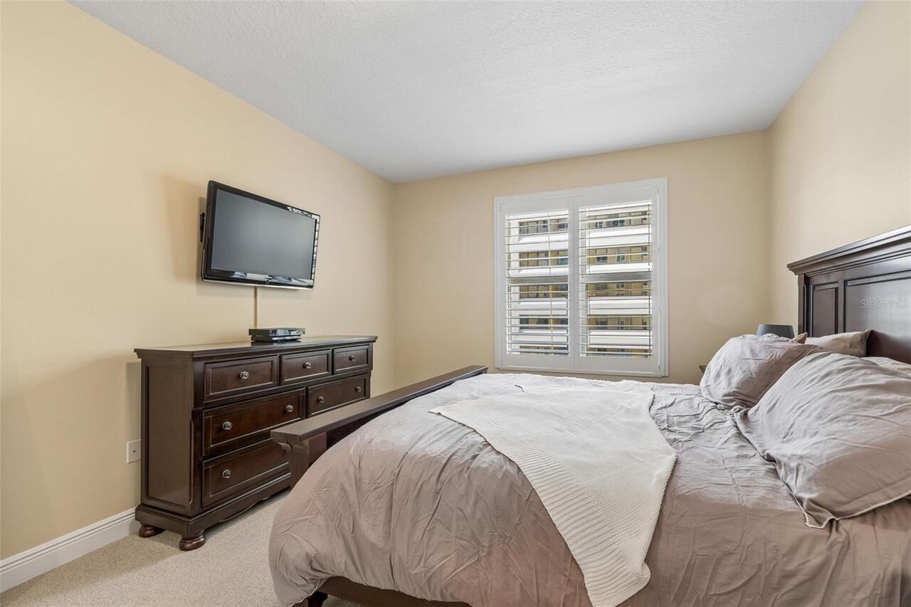 Listing Photo 28