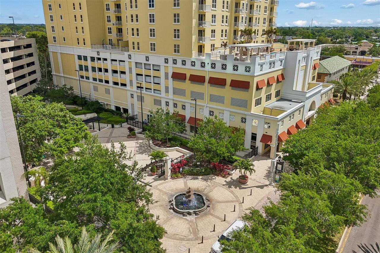 Listing Photo 45
