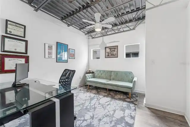 Listing Photo 19