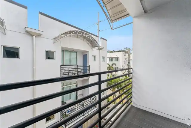 Listing Photo 24