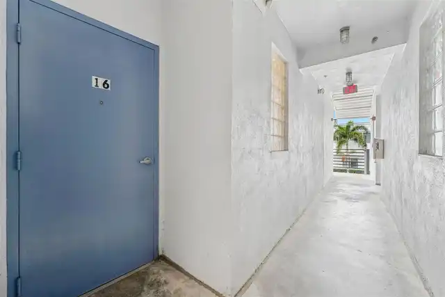 Listing Photo 25