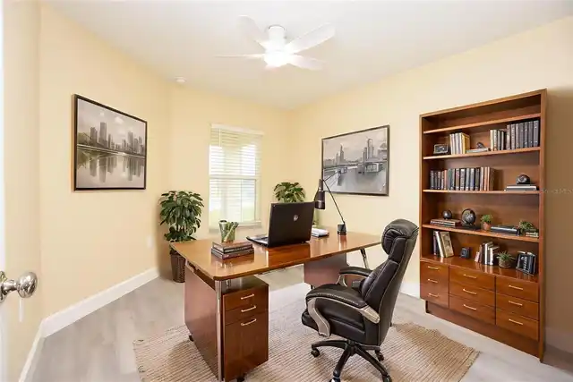 Listing Photo 13
