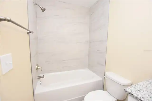 Listing Photo 23