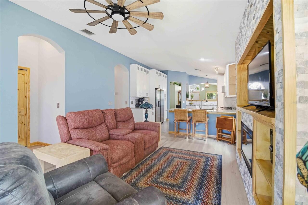 Listing Photo 27