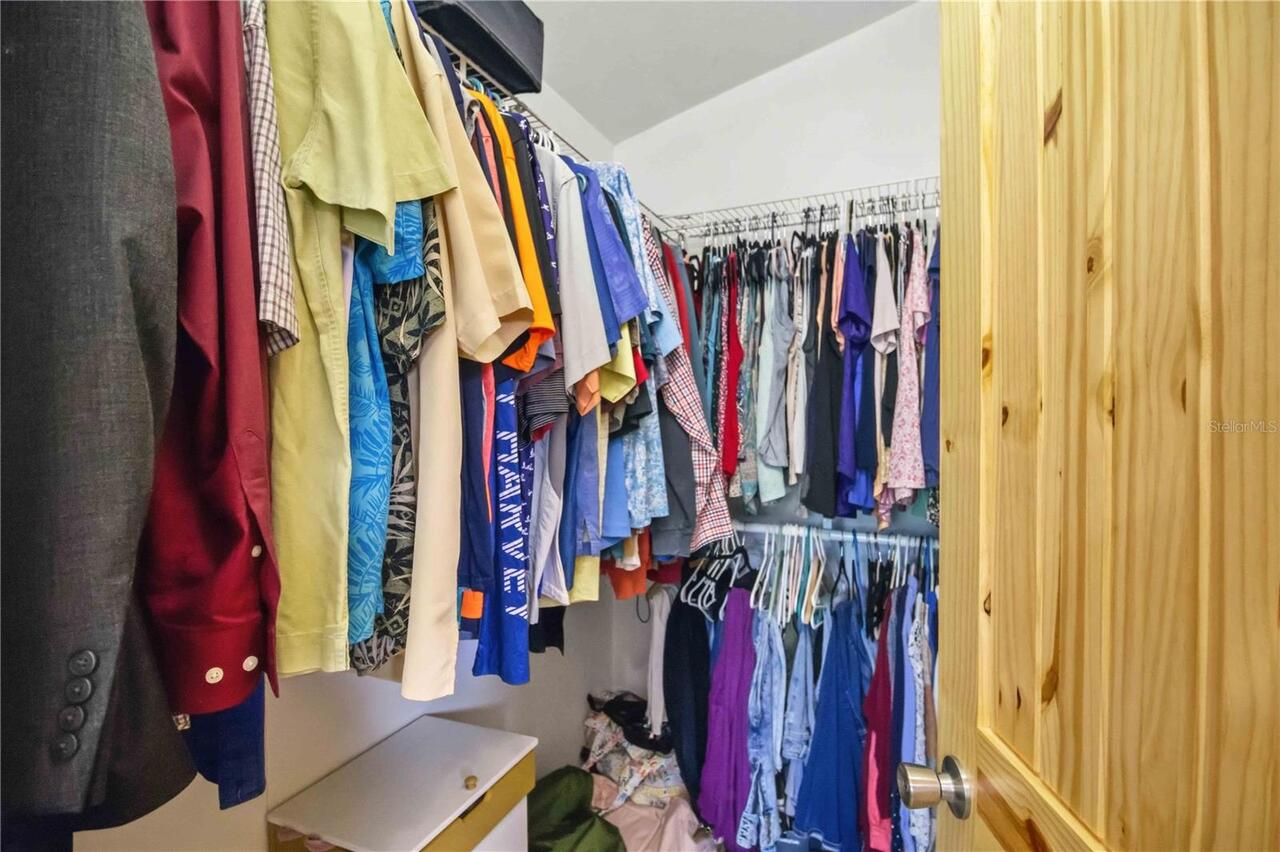 Listing Photo 32