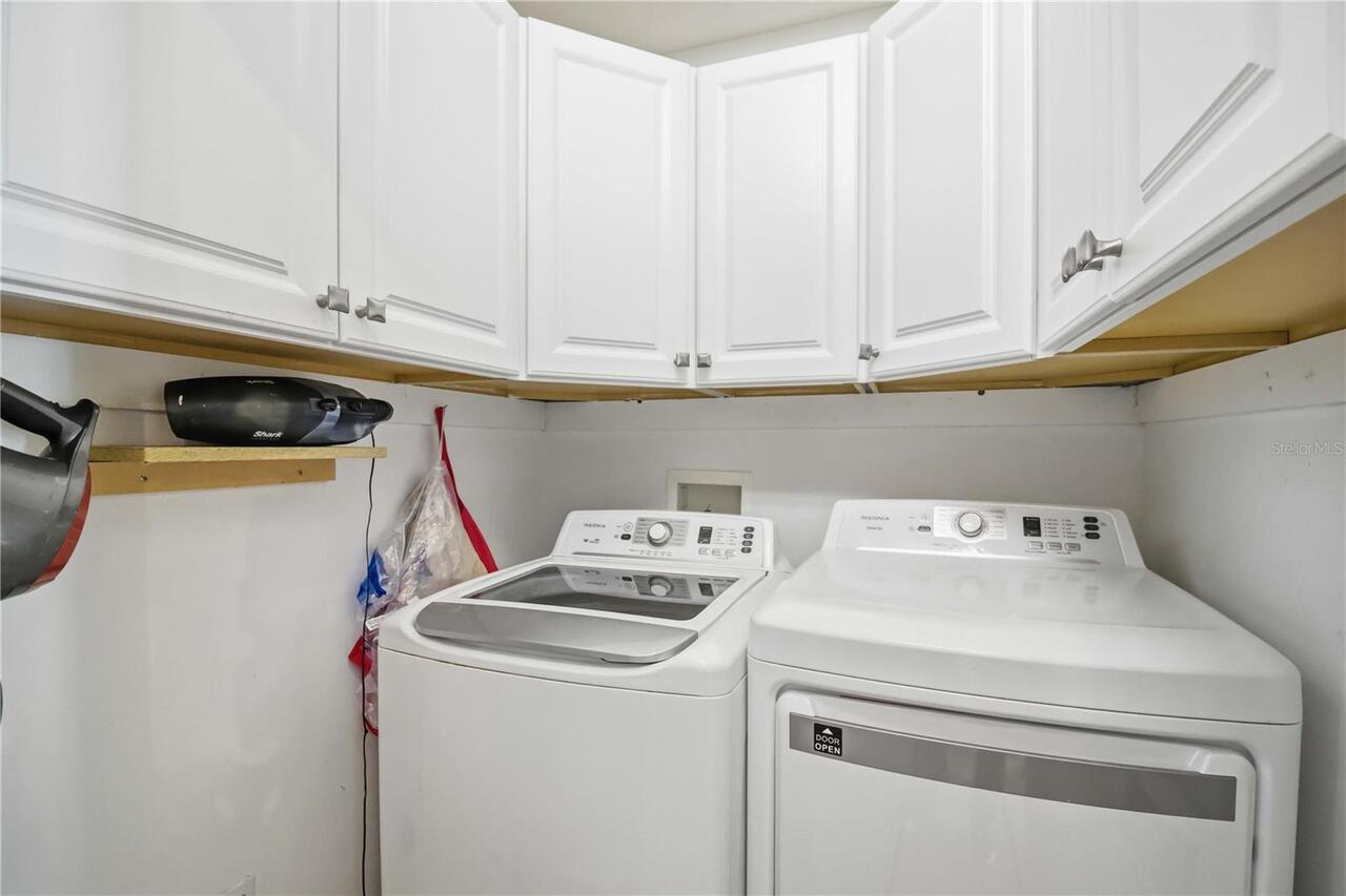 Listing Photo 37