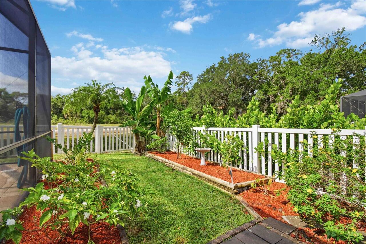 Listing Photo 45