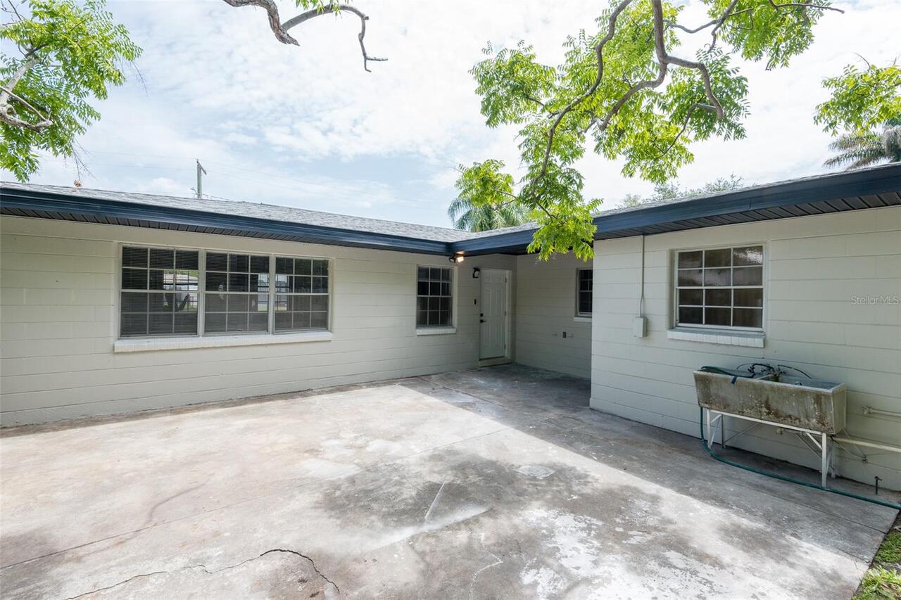 Listing Photo 15