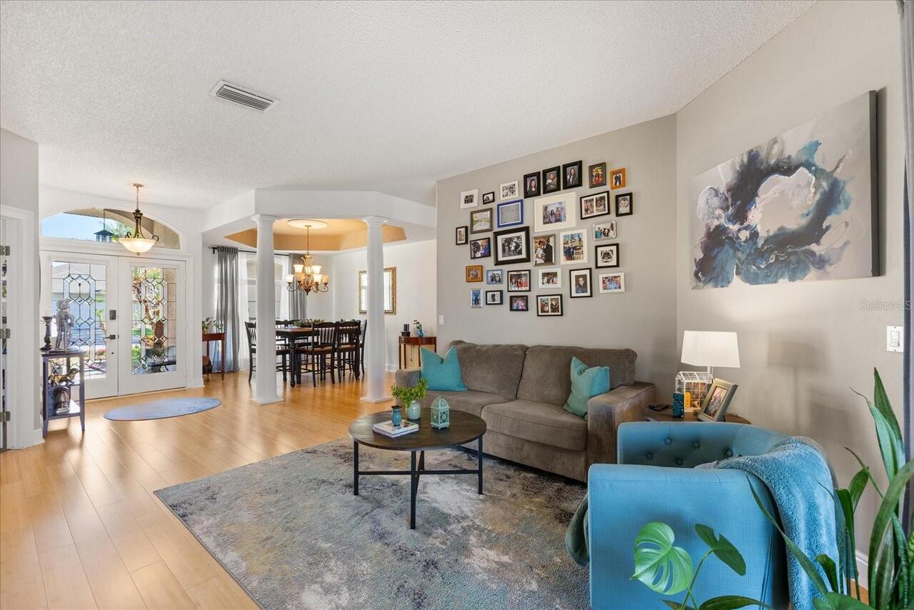 Listing Photo 6