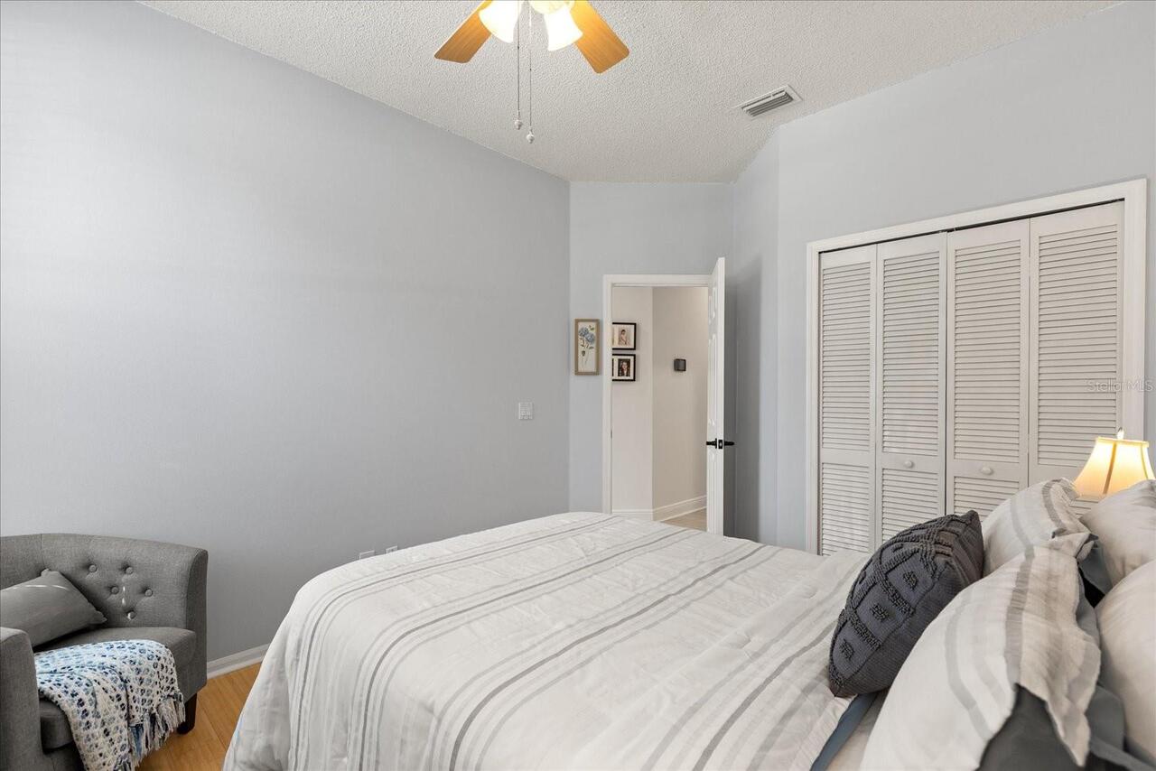 Listing Photo 27
