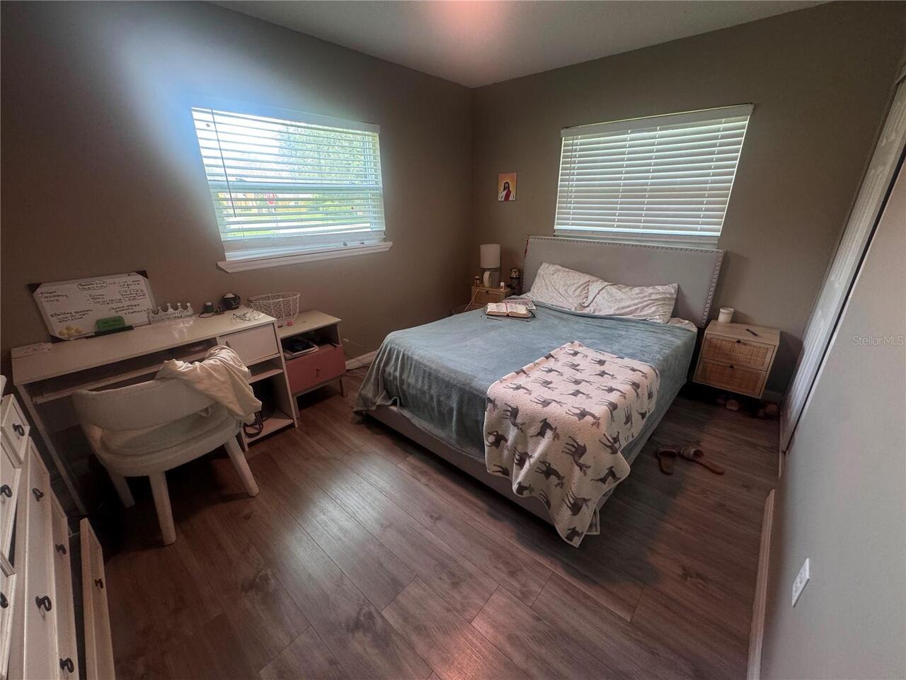 Listing Photo 9