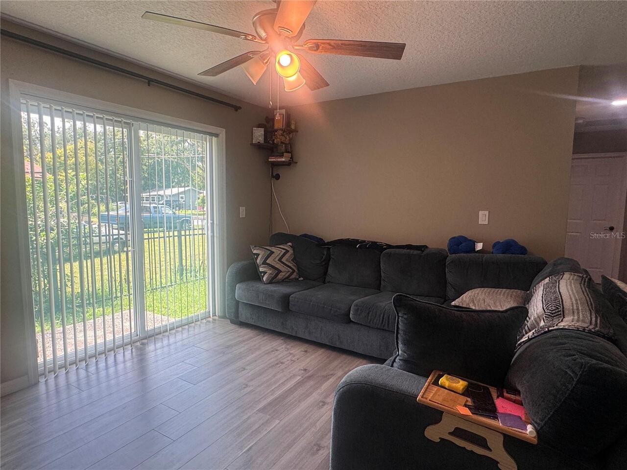 Listing Photo 11