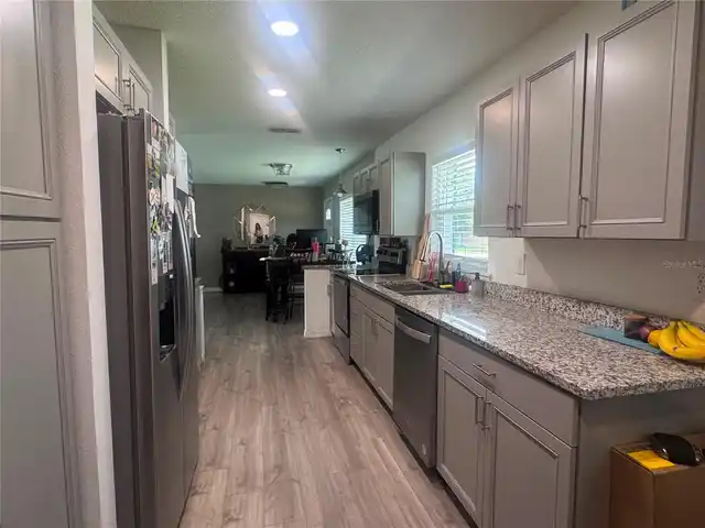 Listing Photo 13