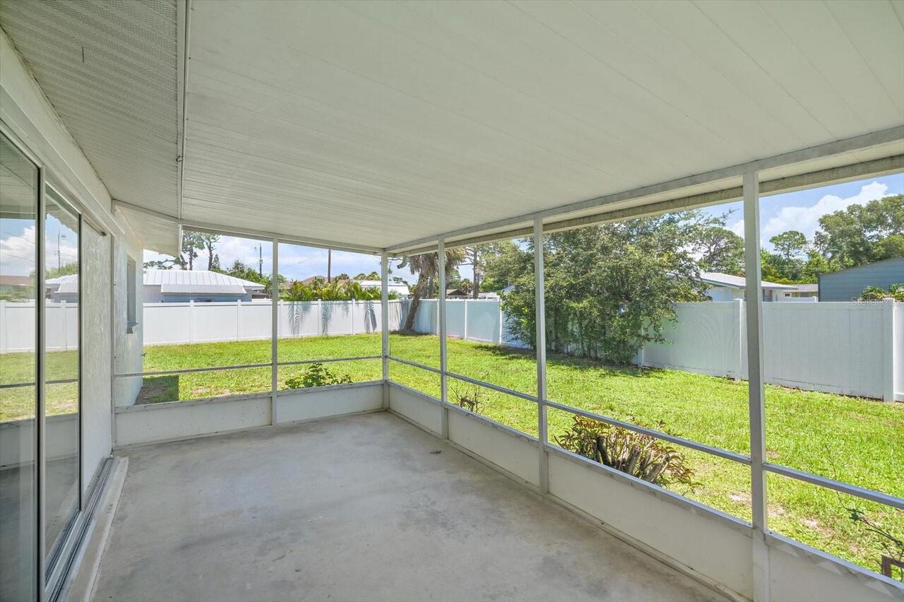 Listing Photo 31